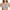Gray, variant on Women's Cotton Bra Seamless Unlined Plus Size Comfort Full Coverage Bra 42D