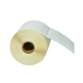 thumbnail image 3 of GREENCYCLE 5 Roll (500 Labels/Roll) Compatible Direct Thermal Paper Label 4 x 3 inch 1'' Core Blank Shipping Address Barcode Multi-function Labels For Zebra GK420D TLP-3844Z T402 Label Printer, 3 of 7