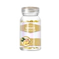 thumbnail image 2 of Fiudx Cápsulas de Aceite Capilar, Fórmula Reparadora de Queratina, Infusión Hidratante de Aceite Marroquí, Acondicionador No Graso, Cuidado Capilar Diario, Todo Tipo de Cabello, 30 Cápsulas Por Frasc, 2 of 5