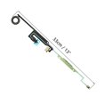 thumbnail image 2 of Young Wolf 3 Sets Flex Ribbon Power Switch Cables Sync Touch Off ON Sensor Replacement Repair Part Compatible with Xbox One Console, 2 of 5