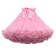 thumbnail image 2 of Lolita Cosplay para mujer, ropa interior para vestido de novia, Kawai Fairy Maid, enaguas cortas rosas, tutú, vestido de cupcakes, 2 of 5
