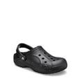 thumbnail image 5 of Crocs Men's and Women's Unisex Baya Lined Clogs, 5 of 6