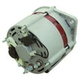 thumbnail image 2 of NEW Alternator Fits Bosch 0-120-488-114 0-120-488-185 & Many Others 2-YEAR WARRANTY, 2 of 3