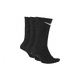 thumbnail image 3 of Neck-calcetines de entrenamiento ligeros y de secado rápido para hombre y mujer, medias cómodas y suaves para otoño, 3 pares15333, 3 of 3