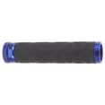 thumbnail image 1 of USHOBE Manual Knot Tying Tool Knot Grippers Tool Blue Rubber 1Set, 1 of 8