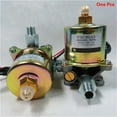 thumbnail image 2 of Non capacity type electromagnetic solenoid pump,Burner alcohol base material / diesel gasifier stove accessories VSC90A5 VSC63A5, 2 of 2