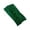 Dark Green, variant on Craft Pipe Sticks Chenille Stems with Bendable Fuzzy Wire Vibrant Art Supply for Home Classroom DIY Handmade Craft Projects