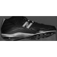 thumbnail image 3 of Men's 990 New Balance Football Athletic Black Shoes New, 3 of 5