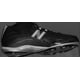 thumbnail image 3 of Men's 990 New Balance Football Athletic Black Shoes New, 3 of 5