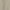 chaquetas de mujer casual elegantes-Khaki, variant on MASRIN Aesthetic Clothes, Heart Valentines Day Shirt Women - Ladies Novelty Love Heart Graphic Print Tee T-shirts Short Sleeve Loose Fit Tops Summer Shirts for Women Plus Size