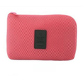 thumbnail image 2 of Bolsa de almacenamiento digital de viaje a prueba de golpes, cable de carga, cargador, bolsa de almacenamiento, bolsa de cosméticos, 2 of 6
