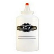 Meguiars MGD-20199 Generic Dispenser Bottle 12 oz