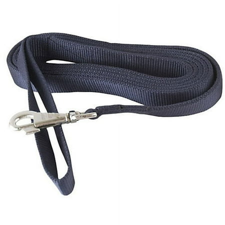 UPC: 0840875055411 | Gatsby Nylon Lead/Snap 6ft Navy