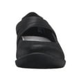 thumbnail image 3 of Clarks Sillian Bella Womens Slip-Ons, 3 of 5