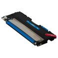 thumbnail image 1 of Cartouche de Toner Cyan Samsung CLT-C407S Compatible par Superink, 1 of 1