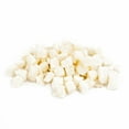 thumbnail image 3 of Légumes de Luxe Lyophilisés 24 Pack - Nutristore, 3 of 7