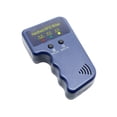 thumbnail image 2 of Maytalsory Rfid Reader Writer For Compatible With Most 125kHz RFID Cards Fast Reading 1, 2 of 6