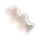 thumbnail image 5 of Molde de Fondant Bewildely de Silicona Flexible Antiadherente Tipo 2, 5 of 6