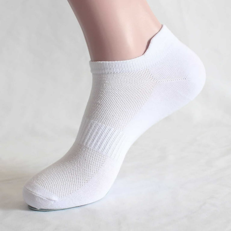 mens ankle length dress socks Amazon.com: Amazon Essentials Men's Patterned Cotton Dress Crew Socks, 5 Pairs, Assorted Black, 8-12 : Clothing, Shoes & Jewelry