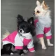 thumbnail image 3 of Suéter Para Perro Chihuahua O Gato Afelpado - Calientito, 3 of 8