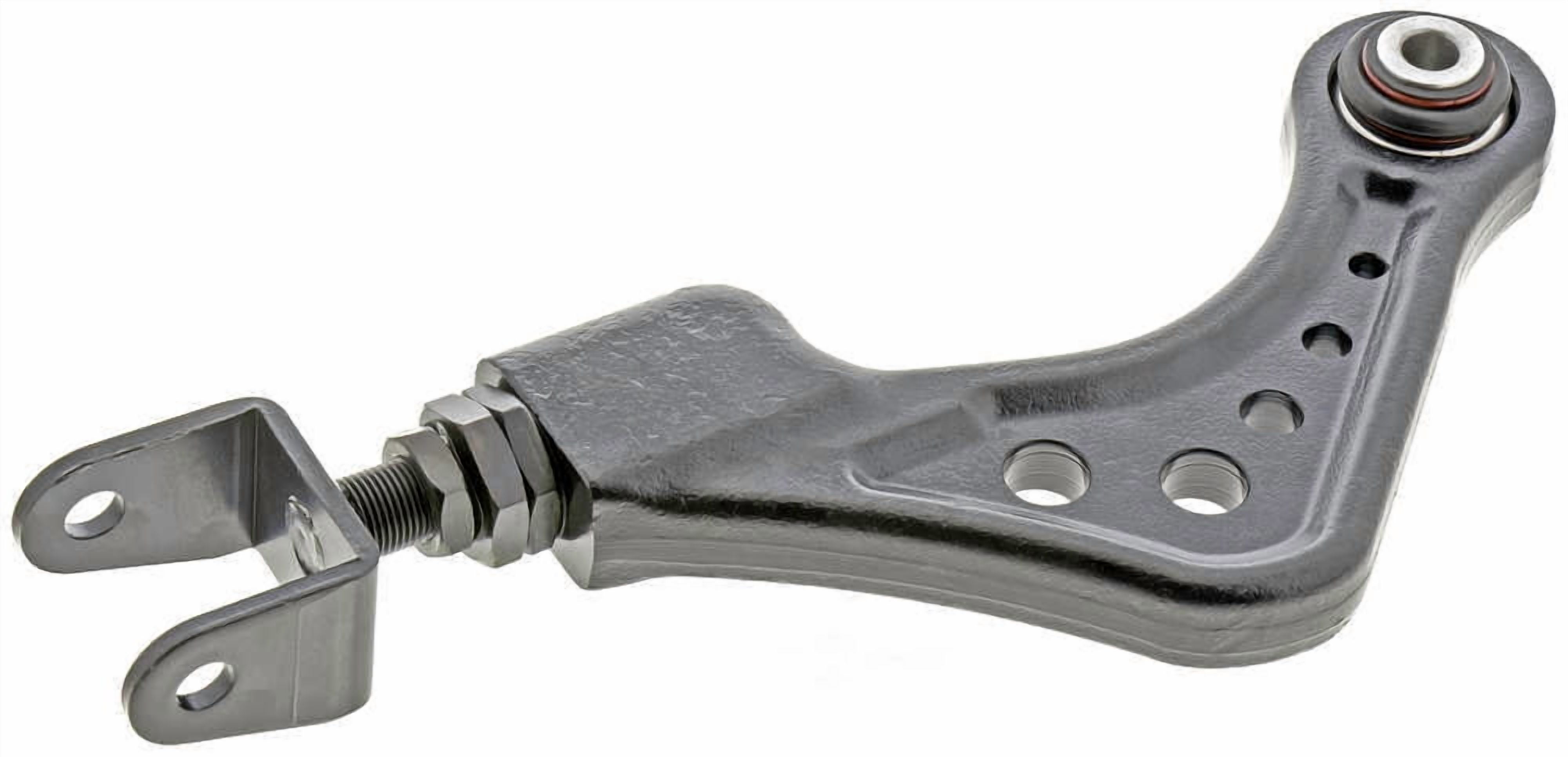 Mevotech CMS861344 Lateral Arm