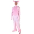 thumbnail image 1 of Costume de Cochon Adulte, 1 of 1