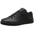 thumbnail image 1 of K-Swiss Espadrille de Mode Court Pro II SP CMF pour Homme, 1 of 5