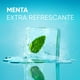 thumbnail image 3 of Head & Shoulders Shampoo Control Caspa Anti-Comezón 650 ml, 3 of 5