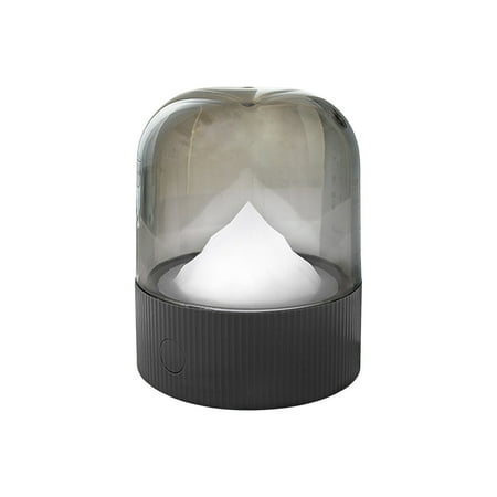 

Home Decor Living Room Decor Lights Baby Nursing Night Light Ambient Light Kids Breastfeeding And Sleep Aid LED Bedside T-ouch Sensor Light USB Rechargeable Nursing Light Dimmable Night Light