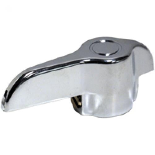 Lever Style Replacement Faucet Handle