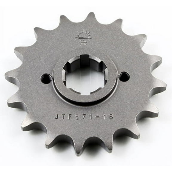 JT Front Sprocket 16 Tooth (JTF571.16)