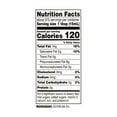 thumbnail image 2 of Wesson Vegetable Oil, 2 of 6