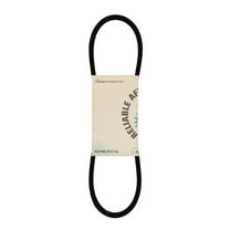 612652 V Belt Fits Lawn-Boy 10735 10735 B 4262 4275 4656 5070 6222 6431 8157 A1