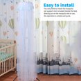 thumbnail image 4 of HLONK Mosquito Net, 4 of 8