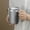 Gray, variant on Coffee Mugs,Tea Cup,Insulated Coffee Mug With Handle - Sliding Lid Splashs-proof 500ml. Double-walled Vacuum Stainless Steel Construction Keeps Drinks Hot Or Cold.