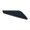 Left, variant on Exact Replacement Side Guard Panel 51117338569/51117338570 ABS Automotive Guards Side Panel Fixing for Car