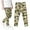 Army Green A, variant on Rvasteizo Girls Leggings Thin Breathable Classic Outer Kids Long Pants for 3-10Years