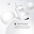 thumbnail image 2 of Madagascar Centella 6 PACK Tone Brightening Capsule Ampoule by Skin1004 for Women - 3.38 oz Toner, 2 of 5