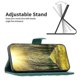 thumbnail image 4 of For Xiaomi Black Shark 4 Pro Gaming Cooling Phone Case, 4 of 5