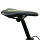 thumbnail image 4 of Bicicleta Ruta Benotto Sportina R20 14V Aluminio Negro Verde, 4 of 4