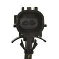 thumbnail image 2 of Standard Import ABS Speed Sensor, 2 of 3