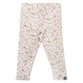 thumbnail image 3 of Modern Moments by Gerber Baby Neutral Bodysuits and Legging Organic Outfit Set, 3-Piece, Sizes 0/3 Months - 24 Months, 3 of 14