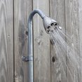 thumbnail image 1 of Speakman S-1495-2-AF Marque Sentinelle II Douche Exposée, 2,5 GPM, Chrome Poli, 1 of 4