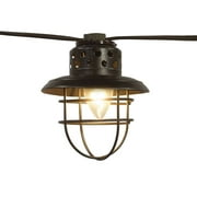 Download Better Homes Gardens Outdoor Vintage Cage Lantern String Lights For iPhone Wallpaper Better Homes Gardens Outdoor Vintage Cage Lantern String Lights For iPhone