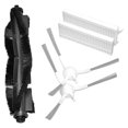 thumbnail image 1 of For Tapo RV30 RV10 Robot Vacuum Cleaner Replacement Spare Parts Accessories, 1 of 8