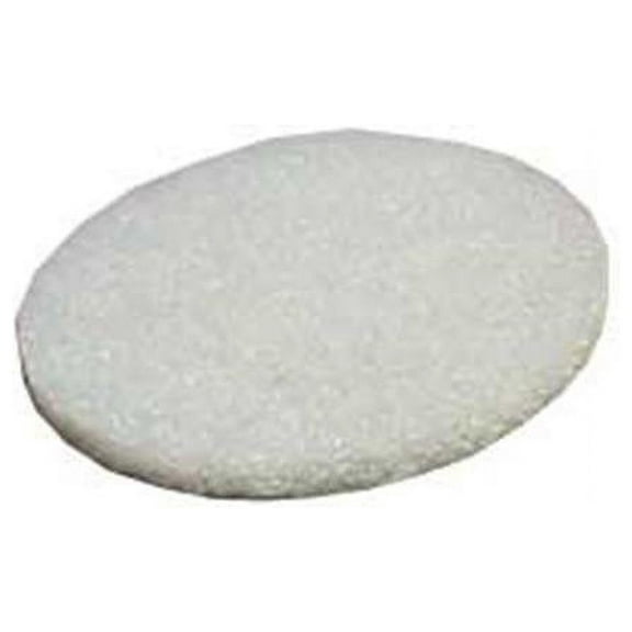 Atlantic Water Gardens MT1000 Replacement Filter Mat BF1000