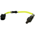 thumbnail image 2 of Air / Fuel Ratio Sensor Fits select: 2007-2008 HONDA FIT, 2 of 2