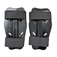 thumbnail image 4 of Fuji Sparring Shin Guard, 4 of 7