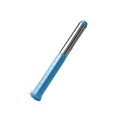 thumbnail image 1 of DYNWAVECA Badminton Racket Badminton Training Tool Enhancer Swing Training Aid for Practice Improved Rhythm Accuracy Practicing blue, 1 of 9