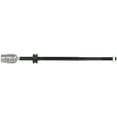 thumbnail image 3 of Delphi Steering Tie Rod End P/N:Ta1283 Fits select: 1993-1999 VOLKSWAGEN JETTA, 1995-1999 VOLKSWAGEN CABRIO, 3 of 5